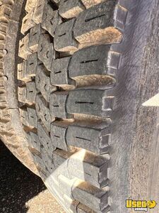 1997 Freightliner All-purpose Food Truck Breaker Panel North Carolina Diesel Engine for Sale