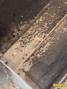 1997 Freightliner All-purpose Food Truck Electrical Outlets North Carolina Diesel Engine for Sale