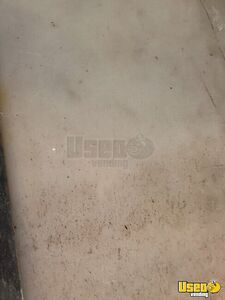 1997 Freightliner All-purpose Food Truck Exhaust Hood North Carolina Diesel Engine for Sale