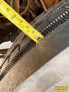 1997 Freightliner All-purpose Food Truck Exterior Lighting North Carolina Diesel Engine for Sale