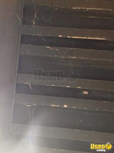 1997 Freightliner All-purpose Food Truck Fresh Water Tank North Carolina Diesel Engine for Sale