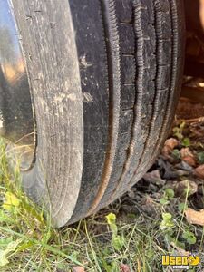 1997 Freightliner All-purpose Food Truck Fryer North Carolina Diesel Engine for Sale