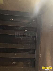 1997 Freightliner All-purpose Food Truck Gray Water Tank North Carolina Diesel Engine for Sale