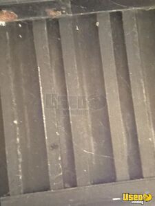 1997 Freightliner All-purpose Food Truck Hand-washing Sink North Carolina Diesel Engine for Sale