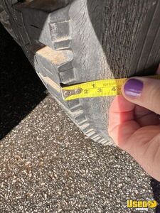 1997 Freightliner All-purpose Food Truck Hot Water Heater North Carolina Diesel Engine for Sale