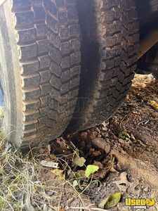 1997 Freightliner All-purpose Food Truck Vertical Broiler North Carolina Diesel Engine for Sale