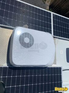 1997 Mobile Business 56 New Mexico Diesel Engine for Sale