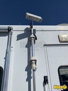 1997 Mobile Business 61 New Mexico Diesel Engine for Sale