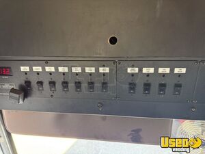 1997 Mobile Business 73 New Mexico Diesel Engine for Sale