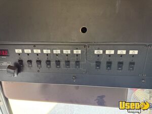 1997 Mobile Business 74 New Mexico Diesel Engine for Sale