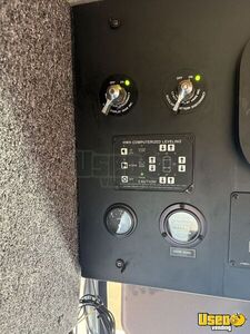 1997 Mobile Business 74 New Mexico Diesel Engine for Sale