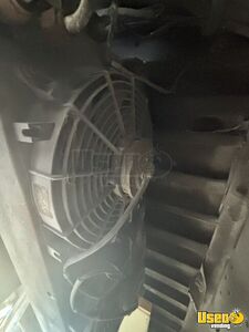 1997 Mt45 All-purpose Food Truck 34 Florida Diesel Engine for Sale