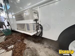 1997 Mt45 All-purpose Food Truck Diesel Engine Florida Diesel Engine for Sale