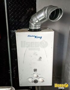 1997 Mt45 All-purpose Food Truck Diesel Engine New Mexico Diesel Engine for Sale