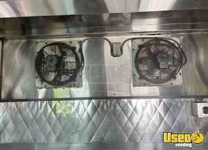 1997 P30 All-purpose Food Truck Transmission - Automatic Pennsylvania Diesel Engine for Sale