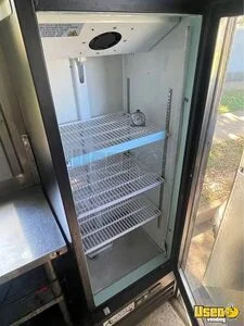 1997 P3500 All-purpose Food Truck Generator Virginia Diesel Engine for Sale