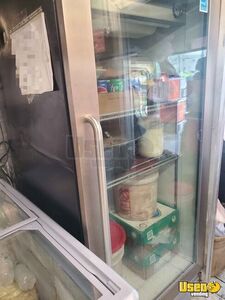 1997 P3500 All-purpose Food Truck Stovetop Utah Diesel Engine for Sale