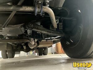 1997 Route Star Stepvan 12 New York Diesel Engine for Sale