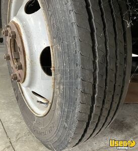 1997 Route Star Stepvan Anti-lock Brakes New York Diesel Engine for Sale