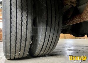 1997 Route Star Stepvan Diesel Engine New York Diesel Engine for Sale