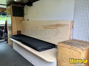 1997 Route Star Stepvan Interior Lighting New York Diesel Engine for Sale