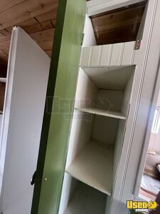 1997 Skoolie 18 Florida Diesel Engine for Sale