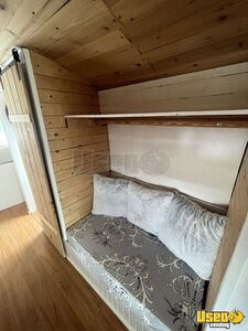 1997 Skoolie 20 Florida Diesel Engine for Sale