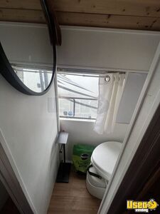 1997 Skoolie 21 Florida Diesel Engine for Sale