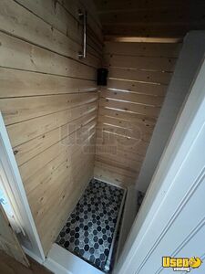 1997 Skoolie 23 Florida Diesel Engine for Sale