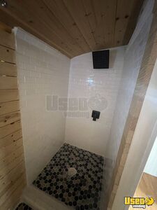 1997 Skoolie 24 Florida Diesel Engine for Sale