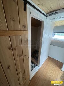 1997 Skoolie 25 Florida Diesel Engine for Sale