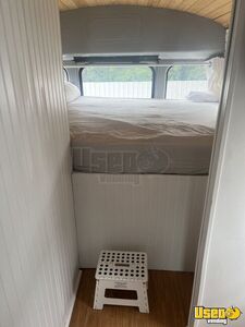 1997 Skoolie 26 Florida Diesel Engine for Sale