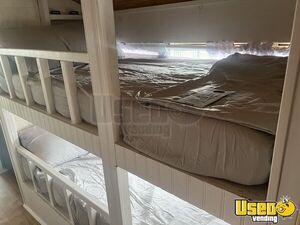 1997 Skoolie 27 Florida Diesel Engine for Sale