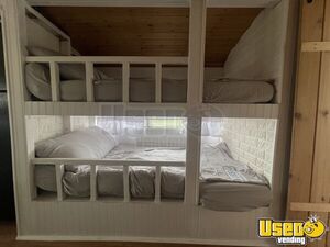 1997 Skoolie 28 Florida Diesel Engine for Sale