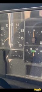 1997 Skoolie 29 Florida Diesel Engine for Sale