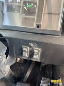 1997 Skoolie 30 Florida Diesel Engine for Sale