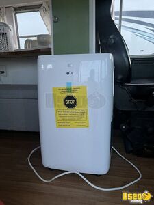 1997 Skoolie 31 Florida Diesel Engine for Sale