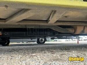 1997 Skoolie 33 Florida Diesel Engine for Sale