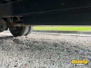 1997 Skoolie 35 Florida Diesel Engine for Sale