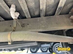 1997 Skoolie 36 Florida Diesel Engine for Sale