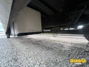 1997 Skoolie 39 Florida Diesel Engine for Sale