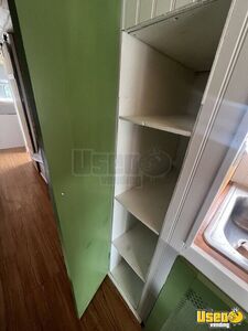 1997 Skoolie Diesel Engine Florida Diesel Engine for Sale