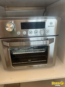 1997 Skoolie Fresh Water Tank Florida Diesel Engine for Sale