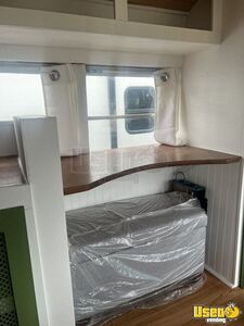 1997 Skoolie Transmission - Automatic Florida Diesel Engine for Sale