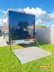 1997 Step Van Stepvan 15 Florida Diesel Engine for Sale