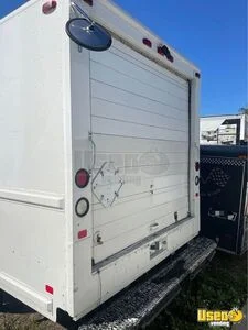 1997 Stepvan 5 Florida for Sale