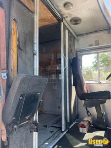 1997 Stepvan 6 Florida for Sale