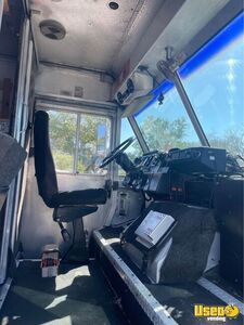 1997 Stepvan 7 Florida for Sale