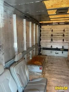 1997 Stepvan 8 Florida for Sale