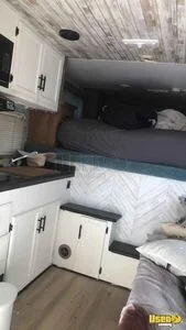 1997 Sundowner 3-horse Lq Trailer Saddle Racks Arizona for Sale